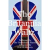 The Britannia Waltz - Single