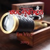 La Navegante Banda Bucaneros - Mi Padrino El Diablo