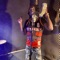10Summerz - Moviee215 lyrics