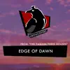 Edge of Dawn (From "Fire Emblem: Three Houses) [Calm Chillhop Piano Orchestral Version] - Single album lyrics, reviews, download