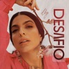 Desafio - Single