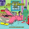 Can't Be Friends (feat. Vlush) - Single