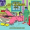 Can't Be Friends (feat. Vlush) - Rakeem Miles lyrics