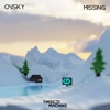 OVSKY - Missing