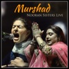 Murshad Nooran Sisters Live - Single