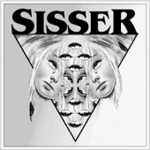Sisser - Holy Hell