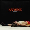 Anyone by Justin Bieber iTunes Track 2