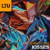 Kisses - Single