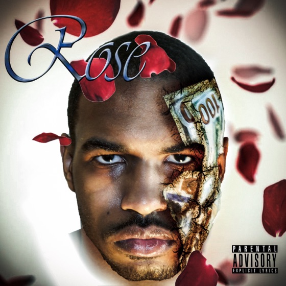 Cover artwork for Channel 4