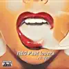 Neo Past Lovers - Single album lyrics, reviews, download