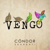 Vengo - Single