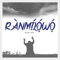 Ranmilowo (feat. Mr. Wols) - Michael Odk lyrics