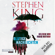 Stephen King - Blutige Nachrichten