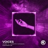 Voices - Single