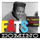 Fats Domino - All By Myself