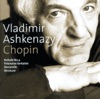 Chopin: Ballade No. 4, Polonaise-fantaisie, Barcarolle & Others, 2001