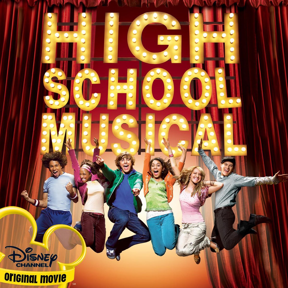 high-school-musical-original-tv-soundtrack-by-various-artists-on