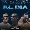 Al Día (Remix) - Single album lyrics, reviews, download