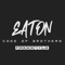 Code of Brothers (Freestyle) - Eaton lyrics