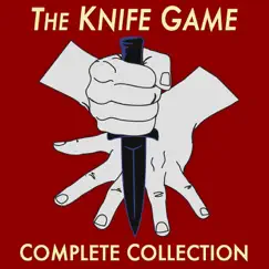 The New Knife Game Song Song Lyrics