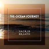The Ocean Journey artwork