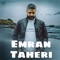 Kash - Emran Taheri lyrics