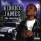 Good Life (feat. Dsmc) - Kidricc James lyrics