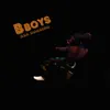 Bboys Bee Housing - EP album lyrics, reviews, download