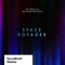 Space Voyager - Nathan Britton & Ed Abela lyrics