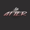 After - Single