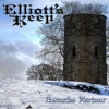 Elliott's Keep - Tale of Grief