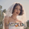 BOWKYLION - คิดถึงแต่