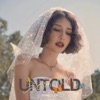 Untold - Single