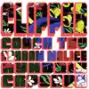 Clipper (feat. Capshun, Coach Tev, Graham Malice & Hyndrix) - Single album lyrics, reviews, download