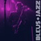 NewYork Jazz Lounge - Coffee Shop Jazz Relax lyrics
