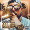2 Late - Sav Did It lyrics