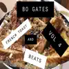 French Toast and Beats, Vol. 4 album lyrics, reviews, download