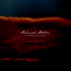 A Trace of Light - EP