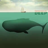 Deep - EP artwork