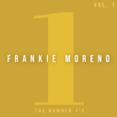 2020 - Frankie Moreno