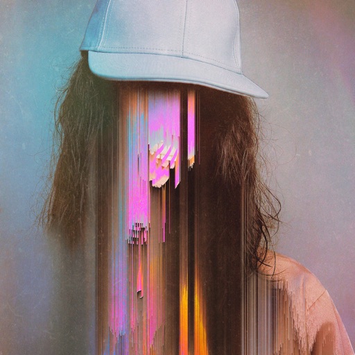 Album artwork