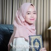 ALMA - Surah Ad-Duhaa