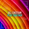 Play Together - Single
