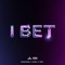 I Bet (feat. JB Roy & Trey) - Young Ross lyrics