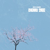 Bear Garden - Cherry Tree