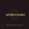 Afortunado - EP