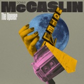 Donny McCaslin - The Opener (Instrumental)