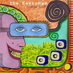 the Kevtones - Shiny Side Up