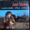 Outside the City