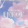 Error - Single